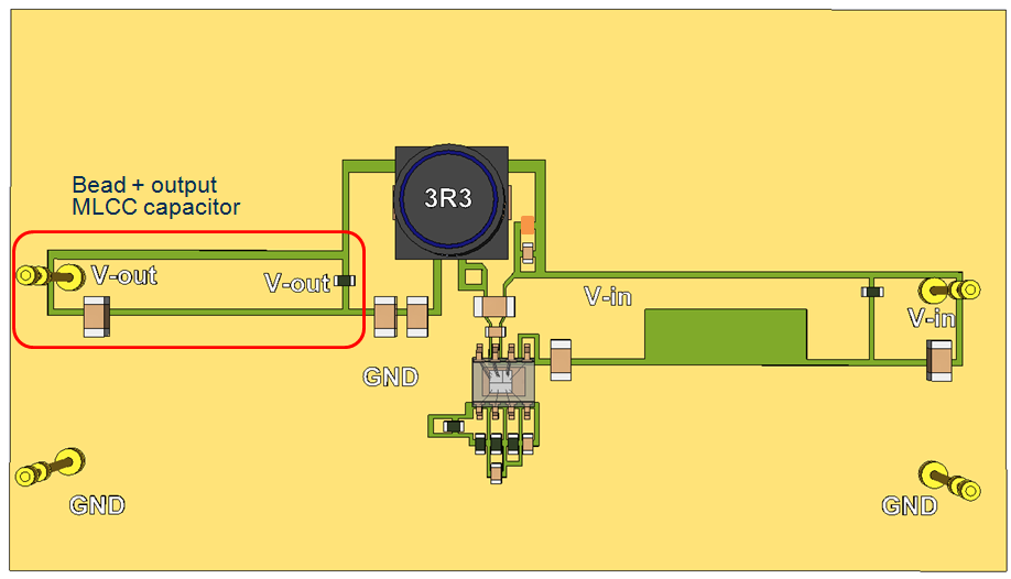Technical Document Image Preview
